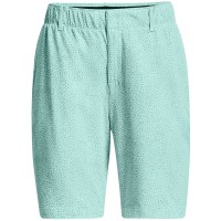 дамски,къси,панталони,under,armour,armour,golf,shorts,womens,green