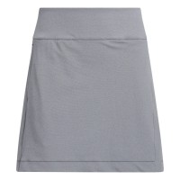 дамска,спортна,пола,дамски,къси,панталони,adidas,women,s,ultra,classic,skorts,wht,wndr,taupe