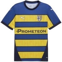 футболна,фланелка,футболни,фланелки,oldham,athletic,stoke,city,sunderland,национални,отбори,аржентина,футболни,фланелки,колумбия,футболни,фланелки,финдланд