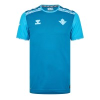 футболни,фланелки,испания,ла,лига,hummel,r,betis,3,jsy,sn43,blue