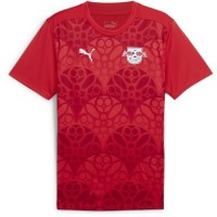 футболни,фланелки,германия,бундеслига,разпродажба,puma,puma,red,bull,leipzig,pre,match,shirt,2024,2025,adults,red