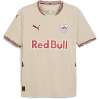 футболна,фланелка,футболни,фланелки,aston,villa,sheffield,wednesday,hertha,berlin,турска,суперлига,фланелки,от,различни,клубове,puma,red,bull,salzburg,thir