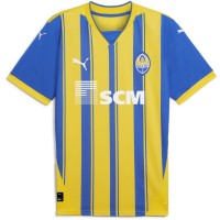футболна,фланелка,футболни,фланелки,aston,villa,sheffield,wednesday,hertha,berlin,турска,суперлига,фланелки,от,различни,клубове,разпродажба,puma,puma,fc,sh