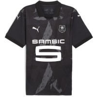 футболна,фланелка,футболни,фланелки,франция,лига,1,fc,girondins,de,bordeaux,други,футболни,фланелки,от,франция,лига,1,разпродажба,puma,всичко,за,футбола,на