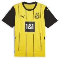 футболна,фланелка,футболни,фланелки,германия,бундеслига,borussia,dortmund,fc,nurnberg,fc,schalke,04,други,фланелки,от,бундеслигата,vfb,stuttgart,puma,borus