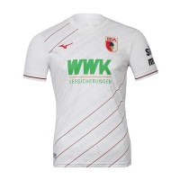 футболна,фланелка,футболни,фланелки,oldham,athletic,stoke,city,sunderland,германия,бундеслига,fc,nurnberg,fc,schalke,04,други,фланелки,от,бундеслигата,vfb,