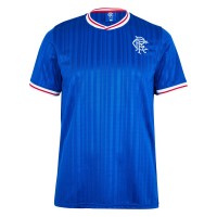 всичко,за,футбола,на,разпродажба,castore,ss,pln,shirt,sn99,rangers,blue