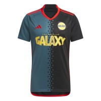 футболна,фланелка,футболни,фланелки,oldham,athletic,stoke,city,sunderland,република,ирландия,футболни,фланелки,southampton,фланелки,от,различни,клубове,adi