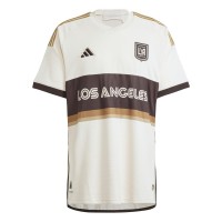футболна,фланелка,футболни,фланелки,разпродажба,adidas,мъжки,горнища,размер+,всичко,за,футбола,на,разпродажба,adidas,los,angeles,authentic,third,shirt,2024