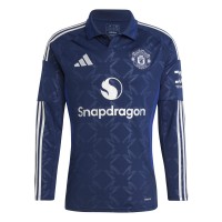 футболна,фланелка,футболни,фланелки,английската,висша,лига,manchester,united,разпродажба,adidas,мъжки,горнища,размер+,adidas,manchester,united,away,long,sl