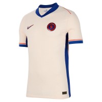 футболна,фланелка,футболни,фланелки,английската,висша,лига,chelsea,всичко,за,футбола,на,разпродажба,nike,chelsea,authentic,away,shirt,2024,2025,adults,grey