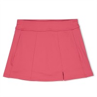 спортна,пола,дрехи,за,училище,детски,къси,панталони,детски,горнища,за,голф,детски,облекла,за,голф,облекла,за,голф,callaway,dknit,skort,jn99,fruit,dove