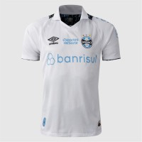 футболни,фланелки,oldham,athletic,stoke,city,sunderland,република,ирландия,футболни,фланелки,southampton,фланелки,от,различни,клубове,umbro,gremio,h,jsy,sn