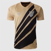 футболни,фланелки,oldham,athletic,stoke,city,sunderland,република,ирландия,футболни,фланелки,southampton,фланелки,от,различни,клубове,umbro,athl,pr,a,jsy,s