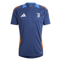 футболни,фланелки,италия,серия,а,adidas,juventus,tiro,24,competition,training,kit,2024,2025,adults,team,navy,blue