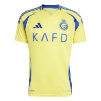 футболна,фланелка,футболни,фланелки,aston,villa,oldham,athletic,sheffield,wednesday,stoke,city,sunderland,hertha,berlin,република,ирландия,футболни,фланелк