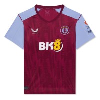 футболна,фланелка,футболни,фланелки,oldham,athletic,stoke,city,sunderland,република,ирландия,футболни,фланелки,southampton,фланелки,от,различни,клубове,мъж