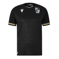 футболни,фланелки,мъжки,горнища,размер+,macron,v,guima,a,jsy,sn44,black,white