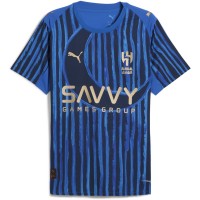 футболни,фланелки,aston,villa,sheffield,wednesday,hertha,berlin,турска,суперлига,фланелки,от,различни,клубове,puma,al,hilal,club,world,cup,authentic,shirt,