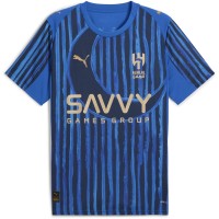 футболна,фланелка,футболни,фланелки,aston,villa,sheffield,wednesday,hertha,berlin,турска,суперлига,фланелки,от,различни,клубове,puma,al,hilal,club,world,cu