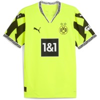 футболна,фланелка,футболни,фланелки,oldham,athletic,stoke,city,sunderland,германия,бундеслига,borussia,dortmund,fc,nurnberg,fc,schalke,04,други,фланелки,от