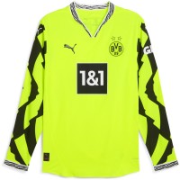 футболна,фланелка,футболни,фланелки,oldham,athletic,stoke,city,sunderland,германия,бундеслига,borussia,dortmund,fc,nurnberg,fc,schalke,04,други,фланелки,от