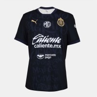 мъжка,футболна,фланелка,футболни,фланелки,puma,chivas,alternative,shirt,replica,25,football,mens,navy