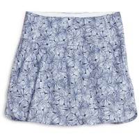 пола,разпродажба,puma,дамски,къси,панталони,облекла,за,голф,puma,mariposa,skirt,ld99,white,navy