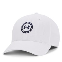 шапка,всички,шапки,плажни,шапки,разпродажба,under,armour,аксесоари,на,разпродажба,облекла,за,голф,всички,облекла,за,голф,голф,шапки,и,козирки,стоки,за,голф