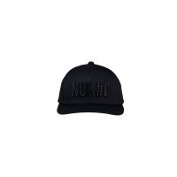 шапка,callaway,nuked,cap,sn99,black