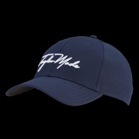плажни,шапки,облекла,за,голф,голф,шапки,и,козирки,taylormade,s,seeker,sn10,navy