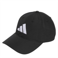 шапка,плажни,шапки,разпродажба,adidas,облекла,за,голф,голф,шапки,и,козирки,adidas,performance,cap,black