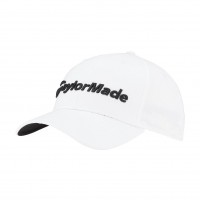голф,шапка,всички,шапки,taylormade,men,s,radar,golf,caps,white