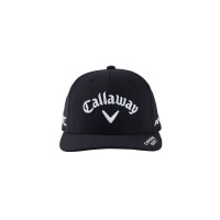 мъжка,шапка,всички,шапки,callaway,performance,pro,cap,mens,black,white