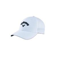 шапка,всички,шапки,callaway,stitch,logo,cap,white