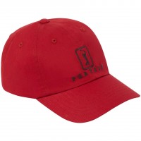 шапка,всички,шапки,pga,tour,63,classic,cap,chili,pepper