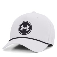 всички,шапки,плажни,шапки,разпродажба,under,armour,аксесоари,на,разпродажба,облекла,за,голф,всички,облекла,за,голф,голф,шапки,и,козирки,стоки,за,голф,на,ра