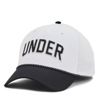 всички,шапки,плажни,шапки,разпродажба,under,armour,аксесоари,на,разпродажба,облекла,за,голф,всички,облекла,за,голф,голф,шапки,и,козирки,стоки,за,голф,на,ра