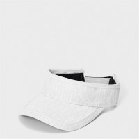 козирка,плажни,шапки,разпродажба,calvin,klein,аксесоари,на,разпродажба,облекла,за,голф,голф,шапки,и,козирки,стоки,за,голф,на,разпродажба,calvin,klein,golf,