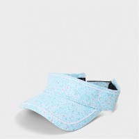 козирка,плажни,шапки,разпродажба,calvin,klein,аксесоари,на,разпродажба,облекла,за,голф,голф,шапки,и,козирки,стоки,за,голф,на,разпродажба,calvin,klein,golf,