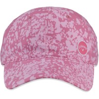 всички,шапки,плажни,шапки,аксесоари,на,разпродажба,облекла,за,голф,всички,облекла,за,голф,голф,шапки,и,козирки,стоки,за,голф,на,разпродажба,callaway,highta