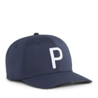 мъжка,голф,шапка,всички,шапки,плажни,шапки,разпродажба,puma,облекла,за,голф,всички,облекла,за,голф,голф,шапки,и,козирки,puma,heritage,p,tech,cap,golf,mens,