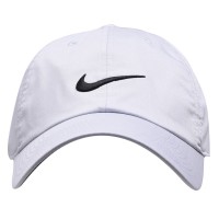 плажни,шапки,облекла,за,голф,голф,шапки,и,козирки,nike,heritage,86,golf,hat,sky,grey,anthra