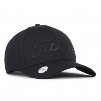 мъжка,шапка,всички,шапки,titleist,performance,ball,marker,cap,mens,black,black
