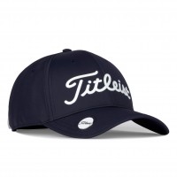 мъжка,шапка,всички,шапки,titleist,performance,ball,marker,cap,mens,navy,white