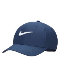 шапка,с,козирка,плажни,шапки,разпродажба,nike,облекла,за,голф,всички,облекла,за,голф,голф,шапки,и,козирки,nike,dri,fit,club,structured,swoosh,cap,m,navy,wh