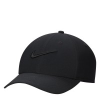 шапка,с,козирка,всички,шапки,nike,dri,fit,club,structured,swoosh,cap,black