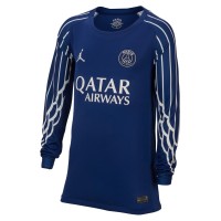 футболни,фланелки,oldham,athletic,stoke,city,sunderland,франция,лига,1,fc,girondins,de,bordeaux,други,футболни,фланелки,от,франция,лига,1,република,ирланди