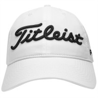 шапка,плажни,шапки,облекла,за,голф,голф,шапки,и,козирки,titleist,tour,performance,cap,white