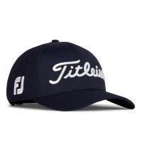 шапка,всички,шапки,titleist,tour,performance,cap,navy,white